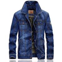 cms/erpbt/backend/web/uploads/erp/collection/images/Men Clothes/CQCG/EN0132308/img_b/EN0132308_img_b_5